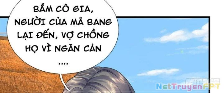 Ta Được Nuôi Dưỡng Bởi Nữ Ma Đầu Chapter 20 - 154