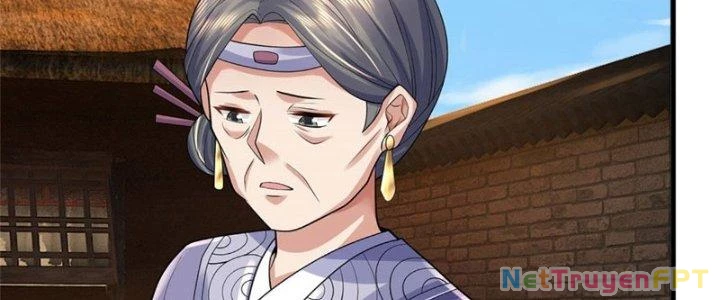 Ta Được Nuôi Dưỡng Bởi Nữ Ma Đầu Chapter 20 - 155