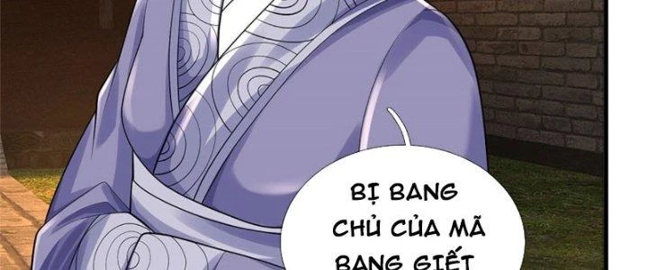 Ta Được Nuôi Dưỡng Bởi Nữ Ma Đầu Chapter 20 - 156