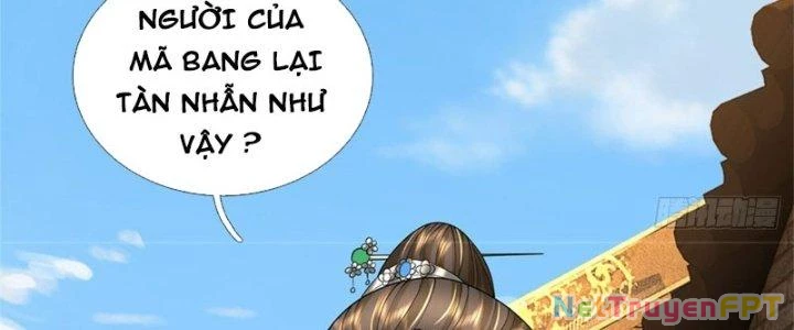 Ta Được Nuôi Dưỡng Bởi Nữ Ma Đầu Chapter 20 - 158