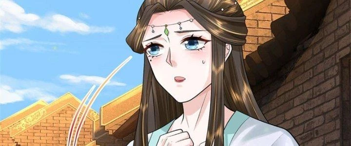 Ta Được Nuôi Dưỡng Bởi Nữ Ma Đầu Chapter 20 - 159