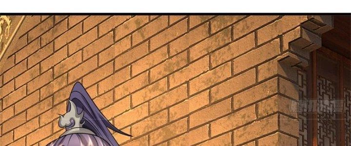 Ta Được Nuôi Dưỡng Bởi Nữ Ma Đầu Chapter 20 - 162