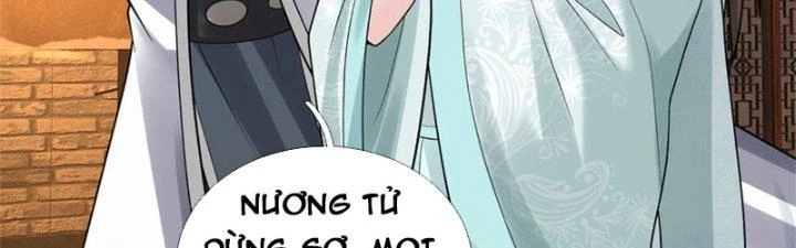 Ta Được Nuôi Dưỡng Bởi Nữ Ma Đầu Chapter 20 - 165