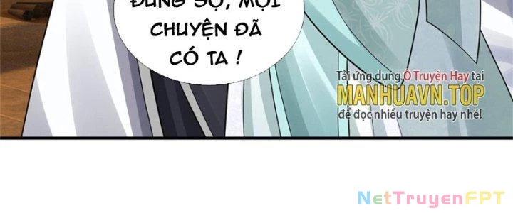 Ta Được Nuôi Dưỡng Bởi Nữ Ma Đầu Chapter 20 - 166