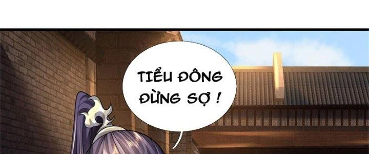 Ta Được Nuôi Dưỡng Bởi Nữ Ma Đầu Chapter 20 - 167