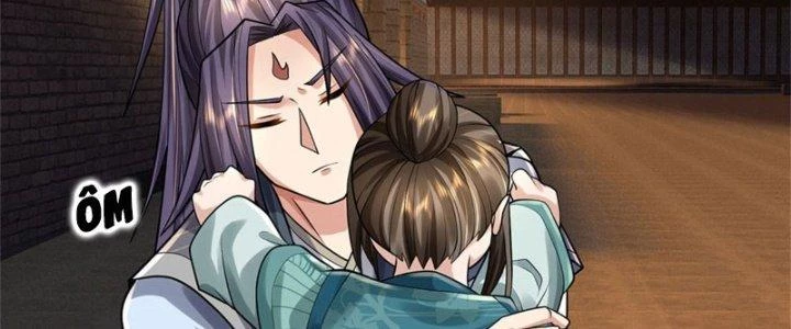 Ta Được Nuôi Dưỡng Bởi Nữ Ma Đầu Chapter 20 - 168