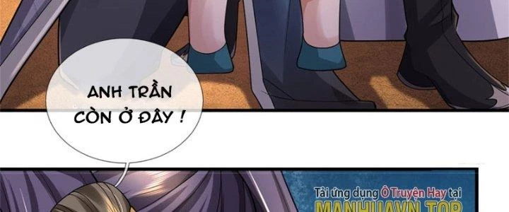 Ta Được Nuôi Dưỡng Bởi Nữ Ma Đầu Chapter 20 - 171