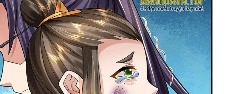 Ta Được Nuôi Dưỡng Bởi Nữ Ma Đầu Chapter 20 - 172