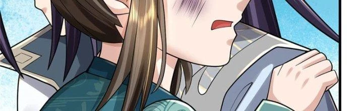 Ta Được Nuôi Dưỡng Bởi Nữ Ma Đầu Chapter 20 - 173