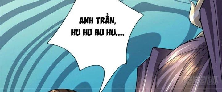 Ta Được Nuôi Dưỡng Bởi Nữ Ma Đầu Chapter 20 - 175