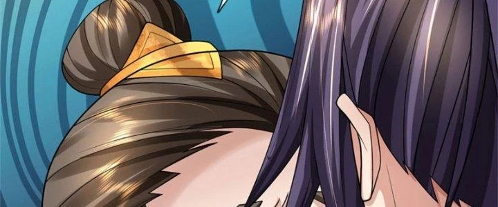Ta Được Nuôi Dưỡng Bởi Nữ Ma Đầu Chapter 20 - 176
