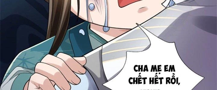 Ta Được Nuôi Dưỡng Bởi Nữ Ma Đầu Chapter 20 - 178