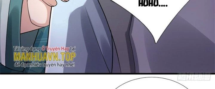 Ta Được Nuôi Dưỡng Bởi Nữ Ma Đầu Chapter 20 - 179