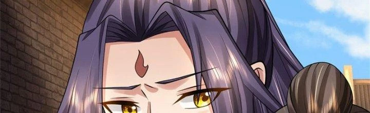 Ta Được Nuôi Dưỡng Bởi Nữ Ma Đầu Chapter 20 - 181