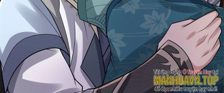 Ta Được Nuôi Dưỡng Bởi Nữ Ma Đầu Chapter 20 - 183