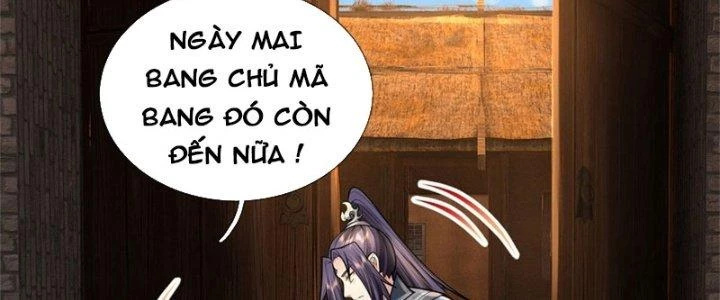 Ta Được Nuôi Dưỡng Bởi Nữ Ma Đầu Chapter 20 - 186