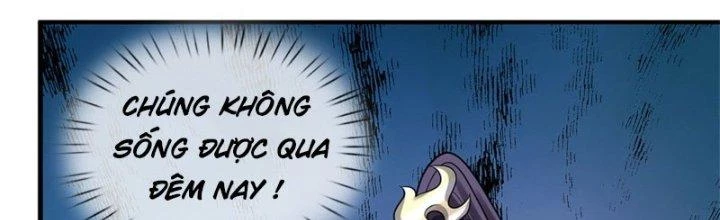 Ta Được Nuôi Dưỡng Bởi Nữ Ma Đầu Chapter 20 - 189