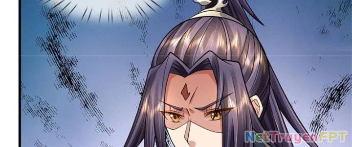 Ta Được Nuôi Dưỡng Bởi Nữ Ma Đầu Chapter 20 - 190