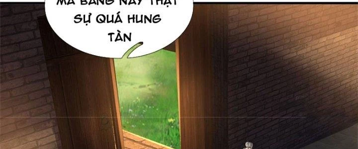 Ta Được Nuôi Dưỡng Bởi Nữ Ma Đầu Chapter 20 - 194