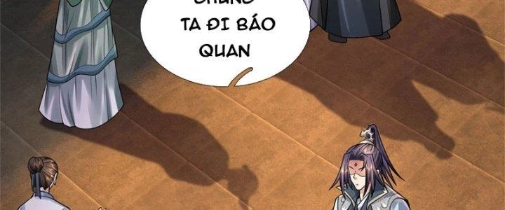 Ta Được Nuôi Dưỡng Bởi Nữ Ma Đầu Chapter 20 - 196