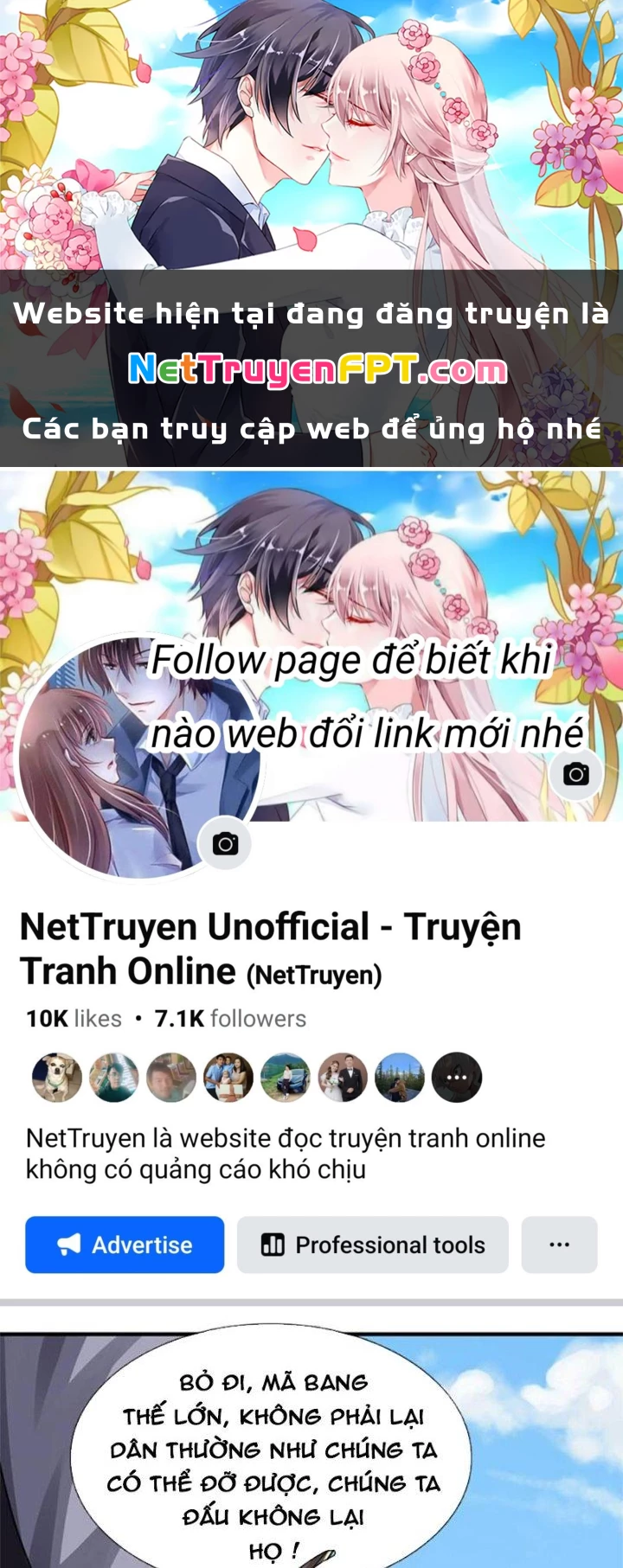 Ta Được Nuôi Dưỡng Bởi Nữ Ma Đầu Chapter 21 - 1
