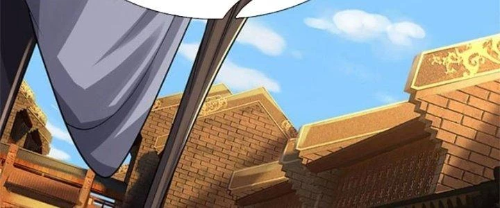 Ta Được Nuôi Dưỡng Bởi Nữ Ma Đầu Chapter 21 - 2
