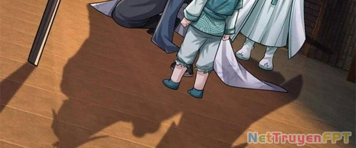 Ta Được Nuôi Dưỡng Bởi Nữ Ma Đầu Chapter 21 - 4