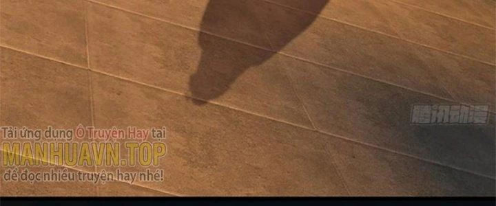 Ta Được Nuôi Dưỡng Bởi Nữ Ma Đầu Chapter 21 - 6