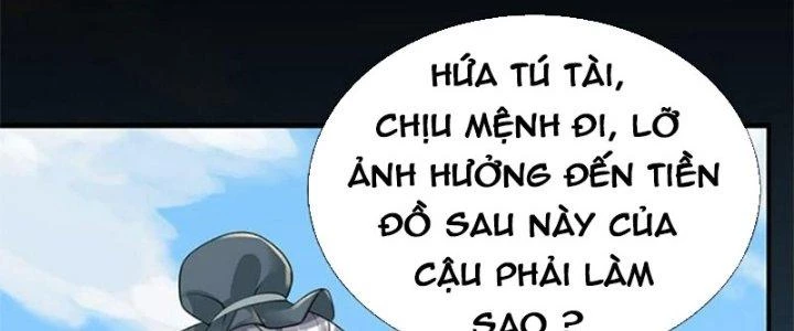 Ta Được Nuôi Dưỡng Bởi Nữ Ma Đầu Chapter 21 - 7