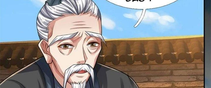 Ta Được Nuôi Dưỡng Bởi Nữ Ma Đầu Chapter 21 - 8
