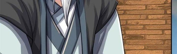 Ta Được Nuôi Dưỡng Bởi Nữ Ma Đầu Chapter 21 - 9