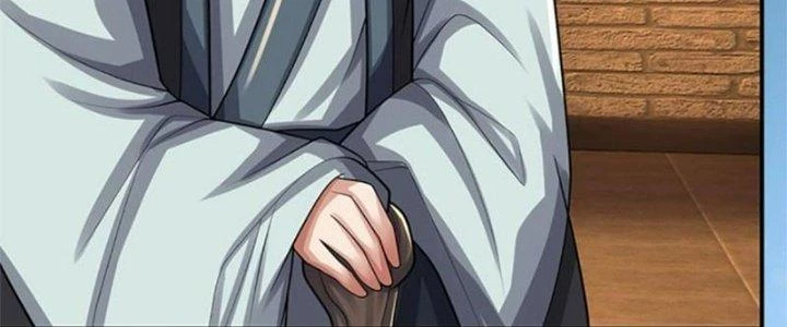 Ta Được Nuôi Dưỡng Bởi Nữ Ma Đầu Chapter 21 - 10