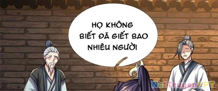 Ta Được Nuôi Dưỡng Bởi Nữ Ma Đầu Chapter 21 - 12
