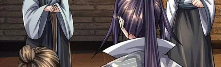 Ta Được Nuôi Dưỡng Bởi Nữ Ma Đầu Chapter 21 - 13