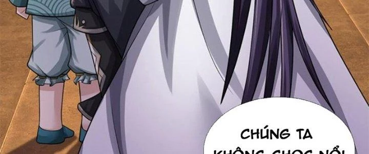 Ta Được Nuôi Dưỡng Bởi Nữ Ma Đầu Chapter 21 - 15