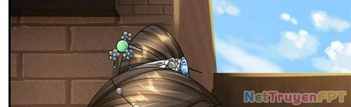 Ta Được Nuôi Dưỡng Bởi Nữ Ma Đầu Chapter 21 - 17
