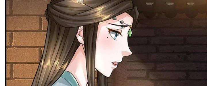 Ta Được Nuôi Dưỡng Bởi Nữ Ma Đầu Chapter 21 - 18