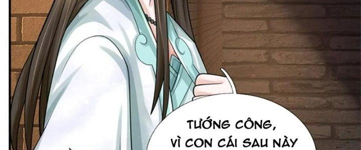 Ta Được Nuôi Dưỡng Bởi Nữ Ma Đầu Chapter 21 - 19