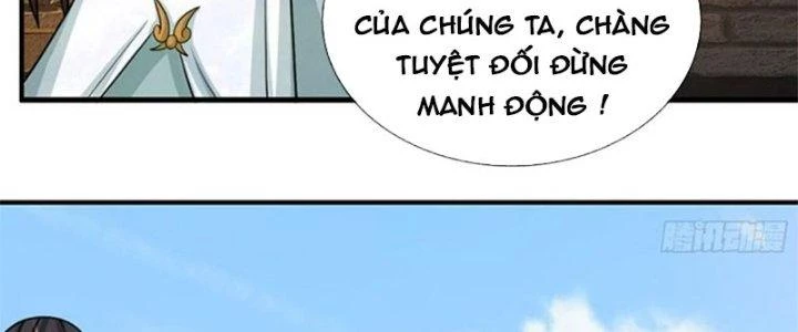 Ta Được Nuôi Dưỡng Bởi Nữ Ma Đầu Chapter 21 - 20