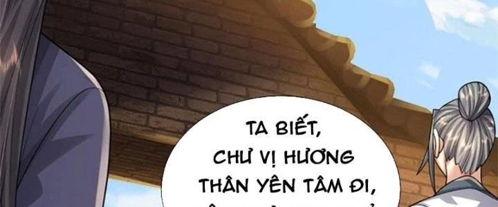 Ta Được Nuôi Dưỡng Bởi Nữ Ma Đầu Chapter 21 - 22