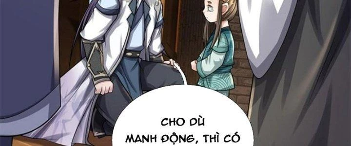 Ta Được Nuôi Dưỡng Bởi Nữ Ma Đầu Chapter 21 - 24