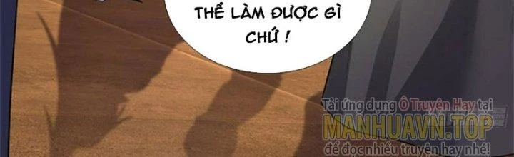 Ta Được Nuôi Dưỡng Bởi Nữ Ma Đầu Chapter 21 - 25