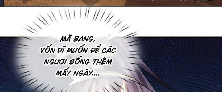 Ta Được Nuôi Dưỡng Bởi Nữ Ma Đầu Chapter 21 - 26