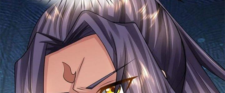 Ta Được Nuôi Dưỡng Bởi Nữ Ma Đầu Chapter 21 - 27