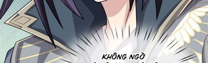 Ta Được Nuôi Dưỡng Bởi Nữ Ma Đầu Chapter 21 - 29