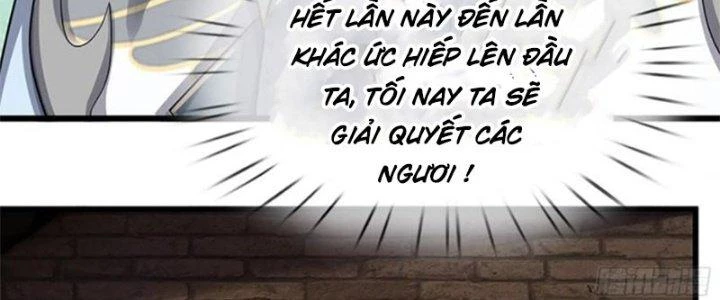 Ta Được Nuôi Dưỡng Bởi Nữ Ma Đầu Chapter 21 - 30