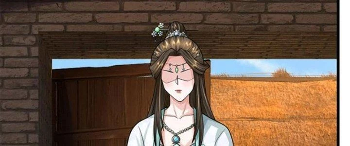 Ta Được Nuôi Dưỡng Bởi Nữ Ma Đầu Chapter 21 - 31