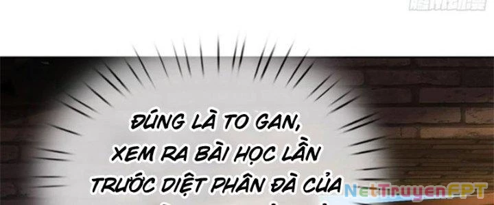Ta Được Nuôi Dưỡng Bởi Nữ Ma Đầu Chapter 21 - 35