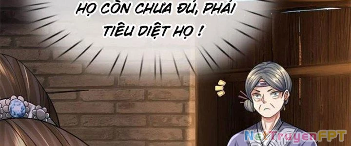 Ta Được Nuôi Dưỡng Bởi Nữ Ma Đầu Chapter 21 - 36