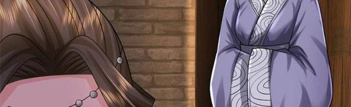 Ta Được Nuôi Dưỡng Bởi Nữ Ma Đầu Chapter 21 - 37